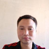 勇者金桔0a1头像