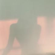 凌拾一的个人资料头像