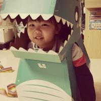 壹直很逍遥头像