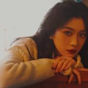 Astrid190的个人资料头像