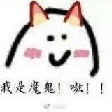 阿国6419头像