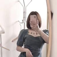 艾绒ta头像