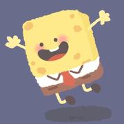 山川行鹤575的个人资料头像