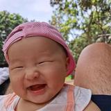 顺风顺水头像