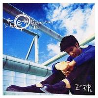 寿丰皮尔斯头像