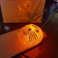 辽廓江天万里霜头像