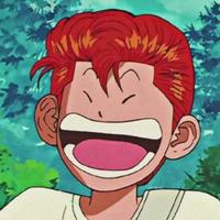 Stay丶丶丶丶丶头像