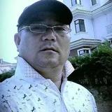 用户1708011093004头像