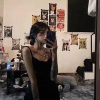 用户4599833398758头像
