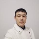 世态炎凉5233头像