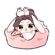 熊猫241的个人资料头像