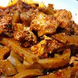 吃货飞蚂蚁头像