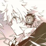 Lyz的个人资料头像