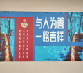 用户8349312931246头像
