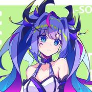 平成DE福尔摩斯的个人资料头像