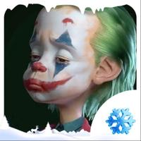 用户5347358492436头像