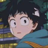 孤独烈酒292头像