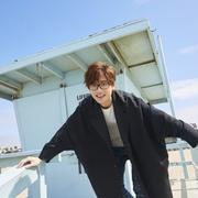 兏轪譞的个人资料头像