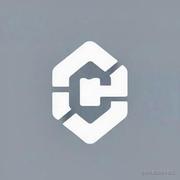 硅基动力AI的个人资料头像