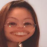 丨山中无老虎头像