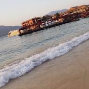 BadBoy的个人资料头像