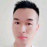 用户4688952639777头像