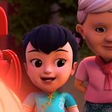 用户3385543661110头像