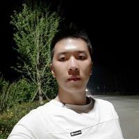 时间证明一切169头像