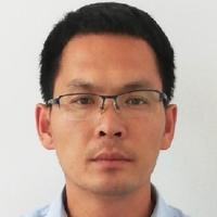 四平凯安迪王占東头像