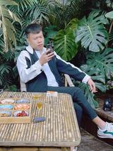 众赢二手车阿6头像