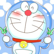 木小影的个人资料头像