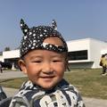 合肥土人Kizashi头像