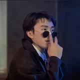 O_o56555头像