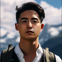湖州大司马头像
