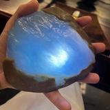 用户1210161900251头像
