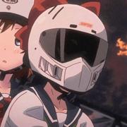 AP的个人资料头像