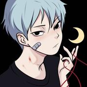 苏哲741的个人资料头像