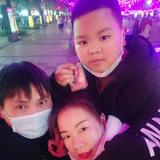 向着目标前进366头像