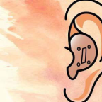 耳鼻喉健康微课堂头像