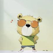 用户109325977201的个人资料头像
