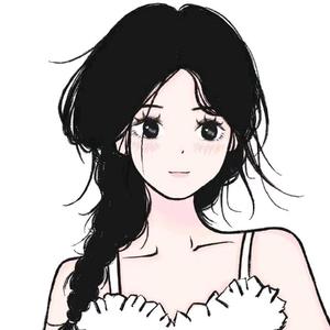 小涵故事会头像