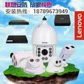 用户58939441312头像