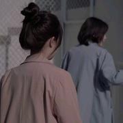 小小789的个人资料头像