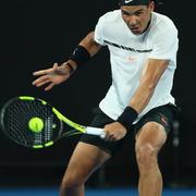 永不放弃王力的个人资料头像