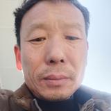 用户9806787224392头像