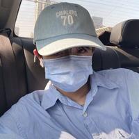 腹肌痴心妄想头像