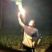 dollarfromchina的个人资料头像