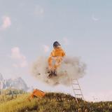 清爽菠萝icY头像