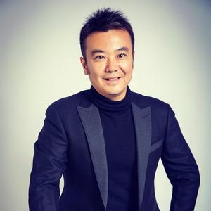 RORO王瑜头像