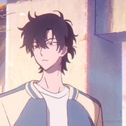 顶碗人今天吃向晚的个人资料头像